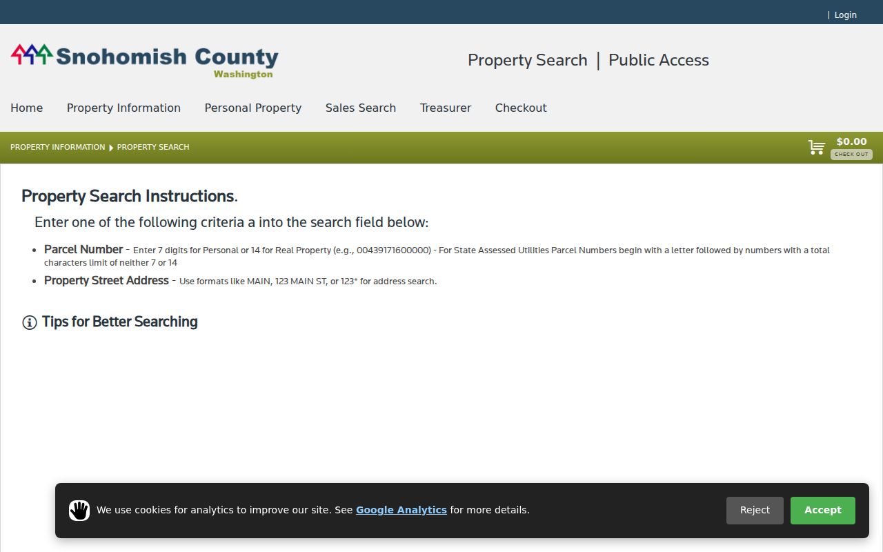 Lake Stevens residents directory property search
